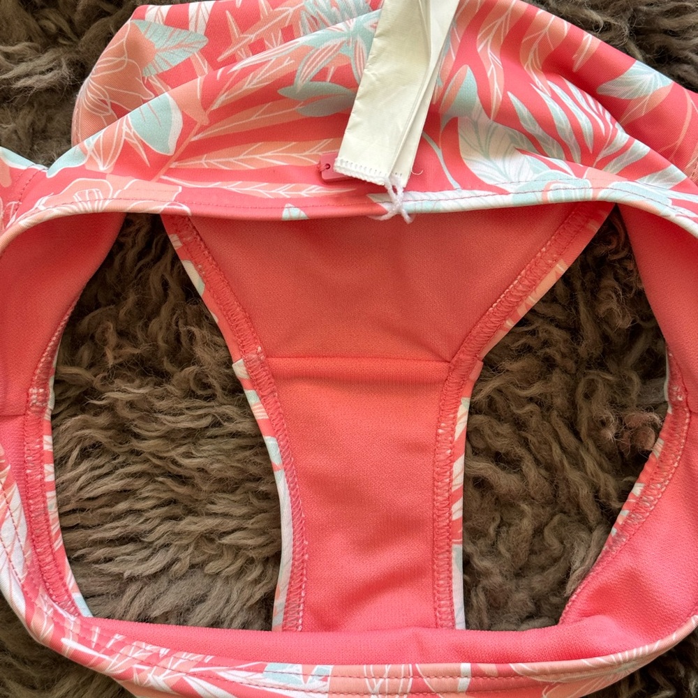 Roxy Bikini - Picture 4 of 4